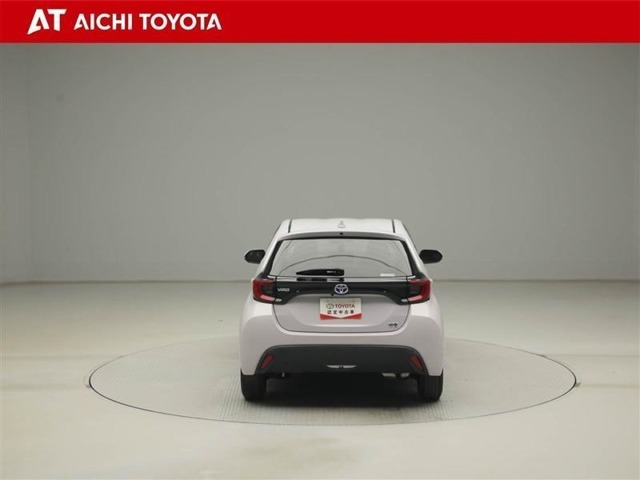 ハイブリッド車を買うならトヨタの『TOYOTA認定中古車』！保証は、初度登録年月より起算して10年間、累計走行距離20万キロ迄。更に、ロングラン保証が1年付で安心安全です♪