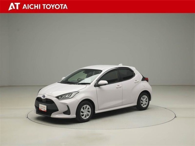 ハイブリッド車を買うならトヨタの『TOYOTA認定中古車』！保証は、初度登録年月より起算して10年間、累計走行距離20万キロ迄。更に、ロングラン保証が1年付で安心安全です♪