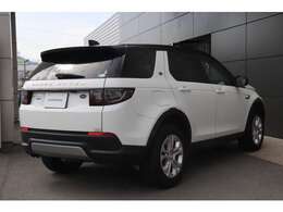 弊社中古車販売ポリシーとして、ご遠方のお客様やお忙しく実車確認できないお客様にも、安心してご購入いただけるクオリティを目指して仕上げております。