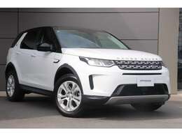 ジャガーランドローバー三島の掲載車両にご興味をお持ち頂き誠に有難うございます。まずはお気軽にお問い合わせ下さいませ。