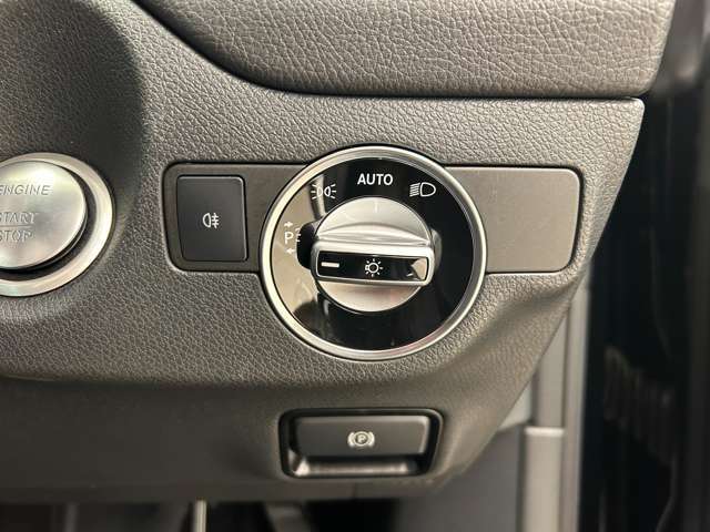 メンテナンスパックはご購入時だけのお得な点検・整備パック。点検コースと車検コースがございます。詳しくは店舗コーディネーターまでお問い合わせ下さい。