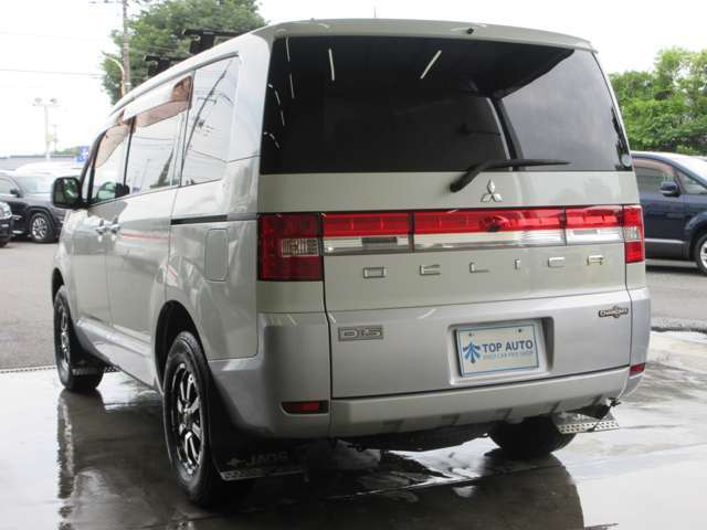 【専門店だからこその品揃え】アメ車旧車・アメ車SUV・アメ車バン・アメ車中古・ジープラングラー中古安い・ジープラングラー燃費・ジープ中古・アストロ車・シボレーアストロカスタム などお気軽にお電話下さい♪