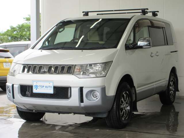 埼玉県さいたま市岩槻区にミニバン中古やアメ車旧車・アメ車SUV・アメ車バンなど展示台数在庫250台以上の大型展示場です。ミニバンおすすめ・ミニバン5ナンバーやミニバン燃費など専門店ですのでお任せ下さい