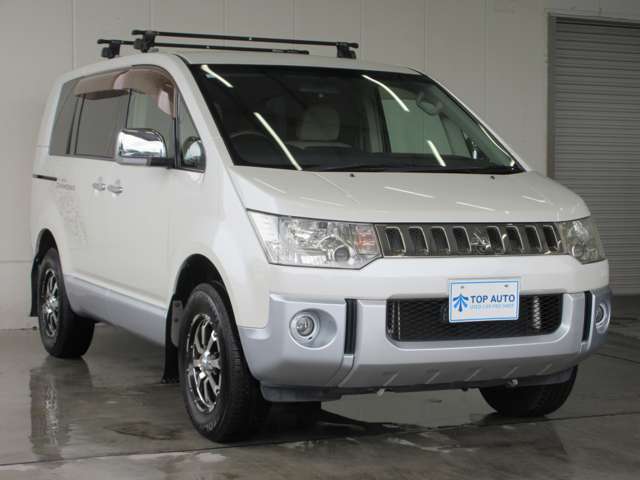 【装備品多数のお車】 アラウンドビューモニター（全周囲カメラ）・アダプティブクルーズコントロール・ブレーキアシスト・ブラインドスポット・サンルーフ・MT車なども専門だからこその在庫数で選べます♪