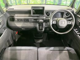 グループ総在庫数約30，000台！！全国の系列店からメーカー・車種問わずご紹介出来るので、あなたにピッタリのお車が見つかるはずです♪まずはお問い合わせ下さい☆