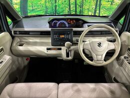 グループ総在庫数約30，000台！！全国の系列店からメーカー・車種問わずご紹介出来るので、あなたにピッタリのお車が見つかるはずです♪まずはお問い合わせ下さい☆