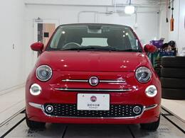 お車のスペックや燃費、装備に関するご質問もお待ちしております。専門知識のあるスタッフがご対応いたします。