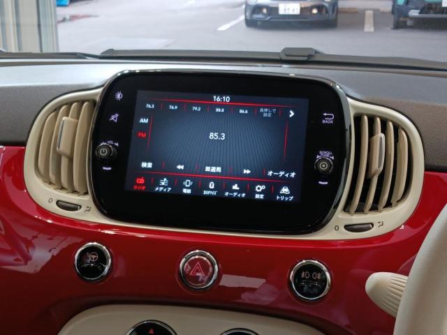 日本全国どこへでも納車可能です！お気軽にご相談くださいませ。