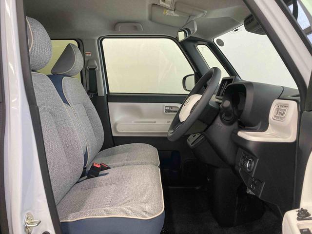 県内の少し離れた店舗にある場合でも、お近くの店舗にてどのお車もご購入頂けますのでご安心ください！