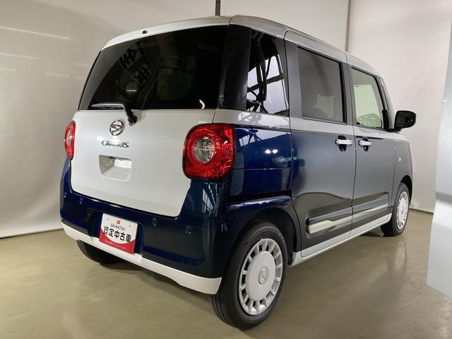 どのお車もダイハツディーラーの厳しい基準をクリアしたお車のみですので、是非、最後までご覧になって下さい♪