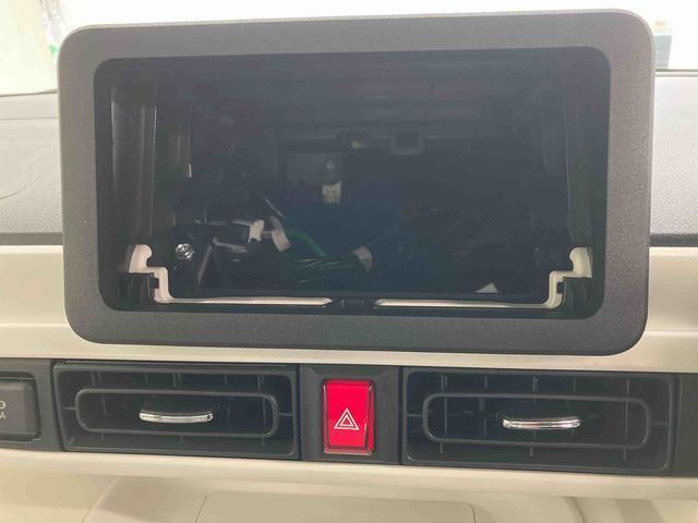 中古車は一物一価、同じようなお車でも、整備状況、外内装の状態など様々です。