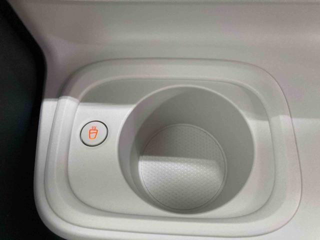 厳しいチェックに合格したものだけをお客様の元へお届けしています