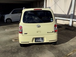 ご契約の流れは、当店のスタッフがわかりやすく説明いたしますのでお気軽にお声かけください！