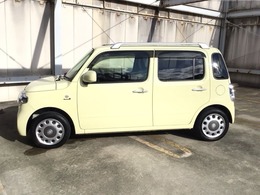 お客様ひとりひとりに合わせてお見積もりをお出ししております。ご要望があればお気軽にスタッフまでお問い合わせください。