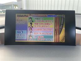 当社ホームページも合わせてご覧ください！https://221616.com/その他ご希望の車種のみで探すことも可能です！！