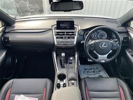 当社ホームページも合わせてご覧ください！https://221616.com/その他ご希望の車種のみで探すことも可能です！！