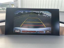 当社ホームページも合わせてご覧ください！https://221616.com/その他ご希望の車種のみで探すことも可能です！！