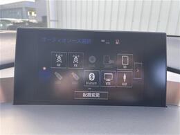 当社ホームページも合わせてご覧ください！https://221616.com/その他ご希望の車種のみで探すことも可能です！！