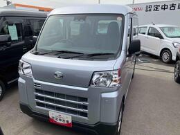 当店の展示車をご覧いただきありがとうございます♪