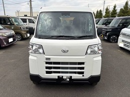 当店は只今仕入強化中でございます！欲しかったあの一台が見つかるかも！？