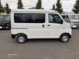 ※弊社は地域密着型の方針のもと業販及び県外へお住まいのお客様への販売はお断りさせて頂く場合がございますので予めご了承ください。