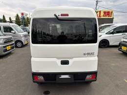 お客様にピッタリの一台を是非当店で見つけてください(^^♪