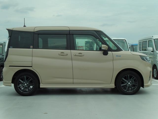 右側面です☆是非とも実際にお車を見に来て下さい☆