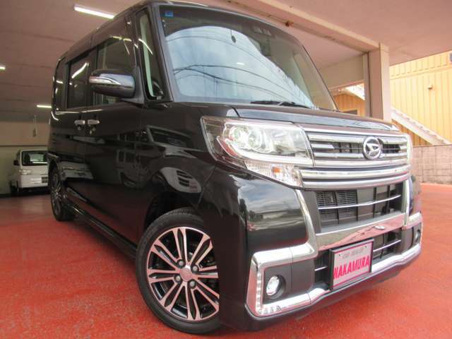 紀勢自動車道、紀勢大内山インターより車で20分、伊勢自動車道、玉城インターより車で30分、R260沿いピンクの看板が目印！お気軽にお越しください。       　フリーダイヤル：0078-6002-341933