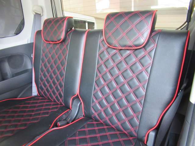 お支払い方法でお悩みの場合も、お気軽にお聞かせください！ ご一緒にプラン選択自由設定！！ 様々な分割プラン・各オートローンも充実しております！！     フリーダイヤル：0078-6002-341933