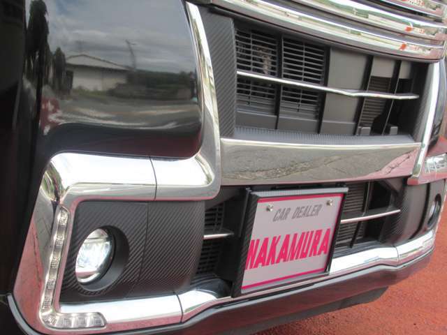 紀勢自動車道、紀勢大内山インターより車で20分、伊勢自動車道、玉城インターより車で30分、R260沿いピンクの看板が目印！お気軽にお越しください。       　フリーダイヤル：0078-6002-341933