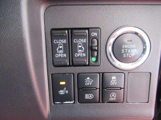 お支払い方法でお悩みの場合も、お気軽にお聞かせください！ ご一緒にプラン選択自由設定！！ 様々な分割プラン・各オートローンも充実しております！！     フリーダイヤル：0078-6002-341933