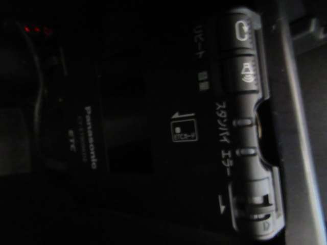 ☆厳選車のみをお手頃価格でご提供！　☆ハイブリッド車　☆乗用車　☆ミニバン＆ワンBOX　☆輸入車☆お手頃軽カー　☆福祉車両　☆バン＆トラック　☆ダンプ☆保冷・冷凍車、などなど！！豊富な取り扱い！