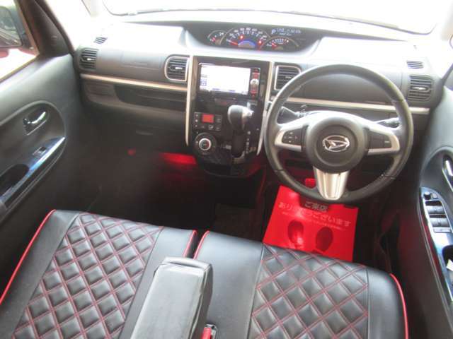 ☆『品質と保証』は標準装備！　☆法定点検＋保証＋オゾン抗菌処理を実施し徹底整備後納車させて頂いています！ 　☆カー ナビ、ETC、ガラスコート等もお気軽に！ フリーダイヤル：0078-6002-341933