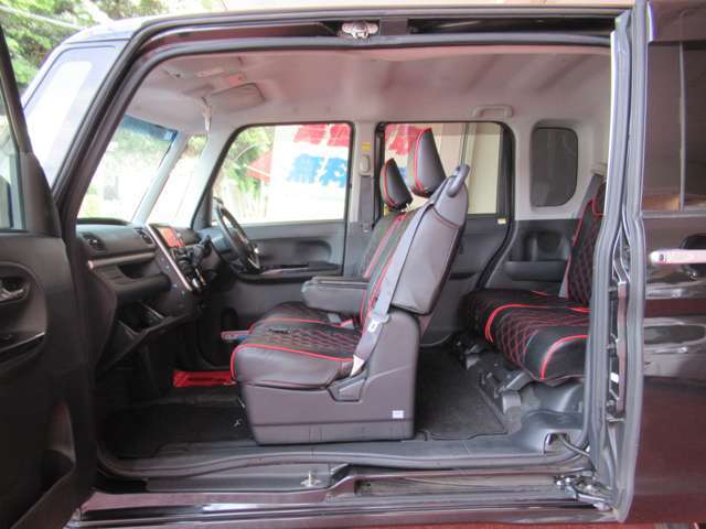 紀勢自動車道、紀勢大内山インターより車で20分、伊勢自動車道、玉城インターより車で30分、R260沿いピンクの看板が目印！お気軽にお越しください。       　フリーダイヤル：0078-6002-341933