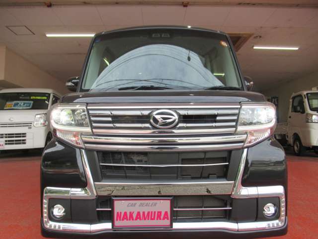 お支払い方法でお悩みの場合も、お気軽にお聞かせください！ ご一緒にプラン選択自由設定！！ 様々な分割プラン・各オートローンも充実しております！！     フリーダイヤル：0078-6002-341933