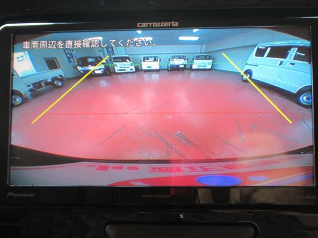 ☆『品質と保証』は標準装備！　☆法定点検＋保証＋オゾン抗菌処理を実施し徹底整備後納車させて頂いています！ 　☆カー ナビ、ETC、ガラスコート等もお気軽に！ フリーダイヤル：0078-6002-341933