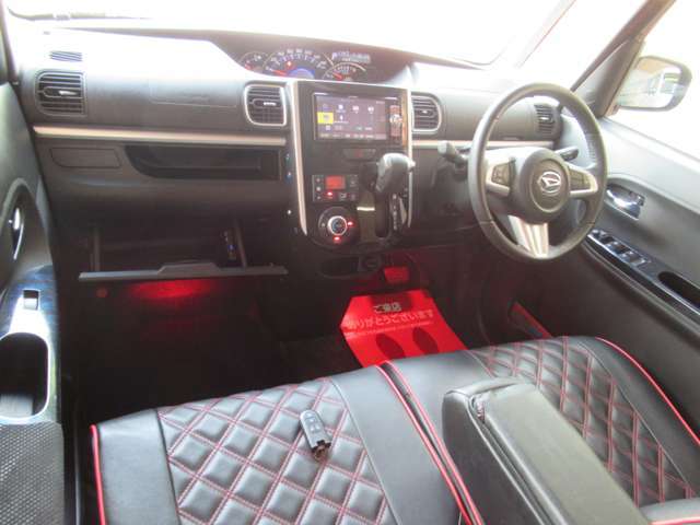 ☆『品質と保証』は標準装備！　☆法定点検＋保証＋オゾン抗菌処理を実施し徹底整備後納車させて頂いています！ 　☆カー ナビ、ETC、ガラスコート等もお気軽に！ フリーダイヤル：0078-6002-341933