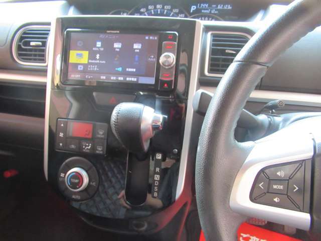 お支払い方法でお悩みの場合も、お気軽にお聞かせください！ ご一緒にプラン選択自由設定！！ 様々な分割プラン・各オートローンも充実しております！！     フリーダイヤル：0078-6002-341933