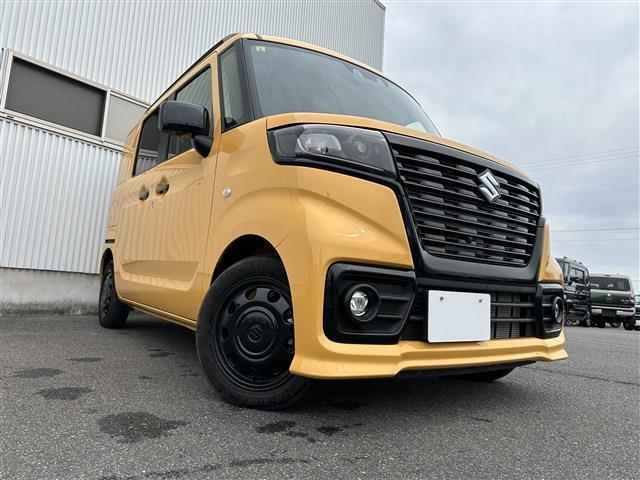 スズキページ 二輪車 | スズキ