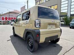 安心のトータルカーライフサポート(TCS)当店の整備士は国家整備資格の有資格者なので、お車のことで気になることがありましたら、お気軽にお尋ねください。安心サポート致します。