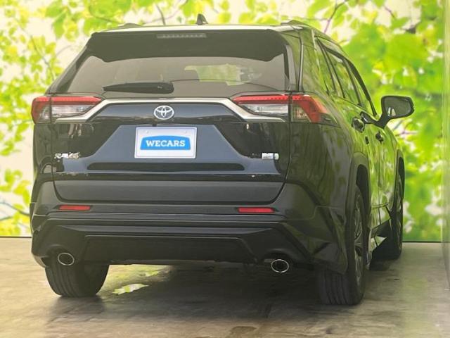 全国に店舗を展開しているのでどこでもお取り寄せが可能です！この車が気になるけど遠方だから・・・と諦める必要はありません！※別途陸送費が必要です。