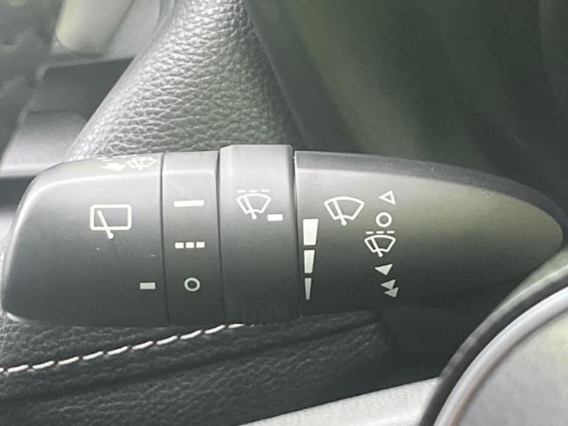 こちらのお車はいかがでしょうか？少しでも気になっていただけましたら是非お問い合わせください！さらにお車の詳細をお送りいたします！