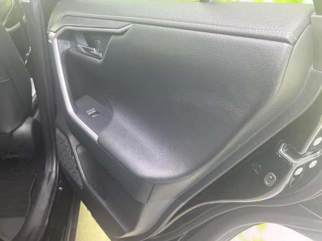 WECARSの在庫ページをご覧いただき誠にありがとうございます！WECARSは「お客様第一」をモットーにお客様のカーライフを全力でサポートいたします！