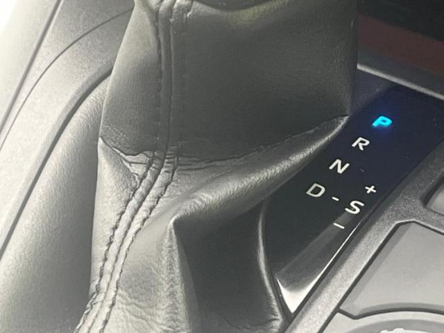 国産車から輸入車まで多様なお客様のニーズのお応えできるように、全国規模で豊富な在庫展開！車のことならWECARSへ！