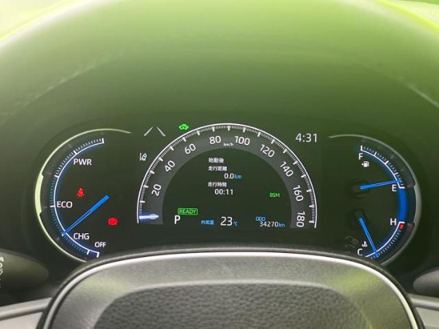 ご購入後の車検やメンテナンスもWECARSにお任せください！自社で整備から修理まで行っておりますので、ご納車後のアフターフォローもお任せください！