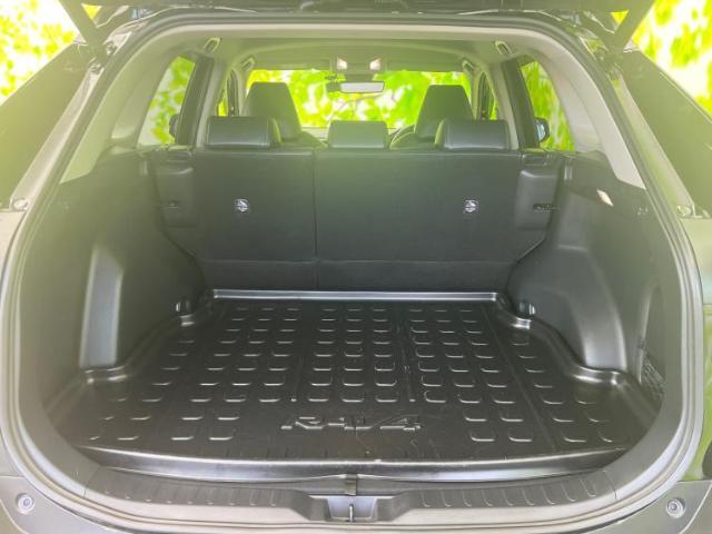 WECARSでは登録（届出）済未使用車や走行距離1万km未満の在庫車も多数ご用意しております！状態は良いものが良いけど、新車は高いな・・・そんなお客様にオススメです！