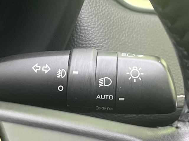 車選びにはお悩みがつきものです！具体的な購入までは検討していないけど車は気になるというお客様も大歓迎です！是非中古車購入の第一歩のお手伝いをさせてください！