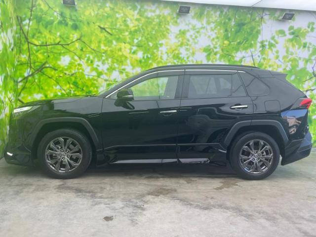 WECARSの在庫ページをご覧いただき誠にありがとうございます！WECARSは「お客様第一」をモットーにお客様のカーライフを全力でサポートいたします！