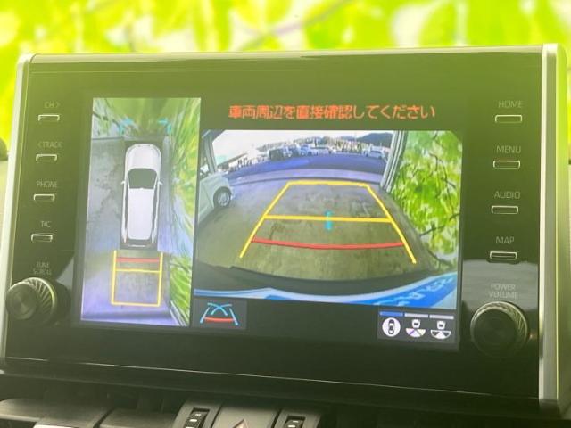 ナビ、ドラレコ、ETC、フリップダウンモニター、デジタルインナーミラーetc…後付け可能です！オプションも豊富に取り揃えておりますのでご安心ください！