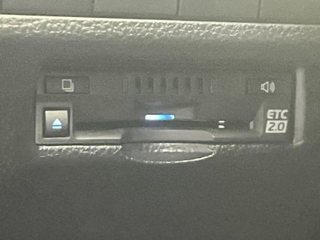 お車に合わせて無料保証以外にも、保証範囲、期間、距離を拡充させた有料保証もご用意しております！中古車の購入が初めてで不安・・・というお客様もご安心ください！